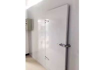 Cửa kho lạnh lạnh nội thất Kích thước tùy chỉnh cho phòng lạnh lớn