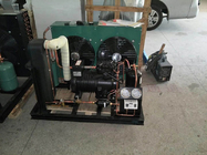 R404a / R22 Refrigerant Air Cooled Condensing Unit Hiệu suất cao