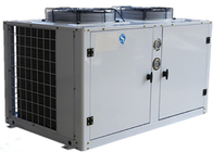 3HP Box Type Compressor Condensing Unit cho ngành công nghiệp lạnh